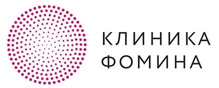 Пользовательская версия