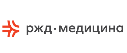 Пользовательская версия