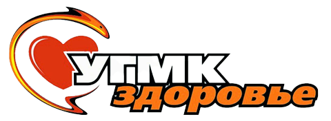 Пользовательская версия