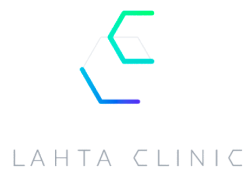 Пользовательская версия