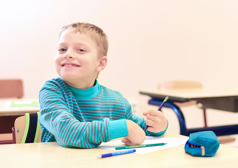 Физическое восстановление детей с ДЦП методом БОС в домашних условиях